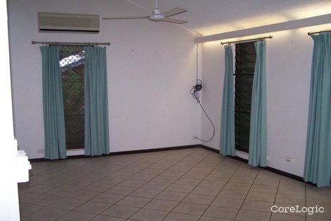 Property photo of 11 Howley Crescent Anula NT 0812