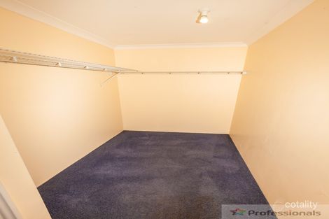 Property photo of 3 Casuarina Street Manjimup WA 6258