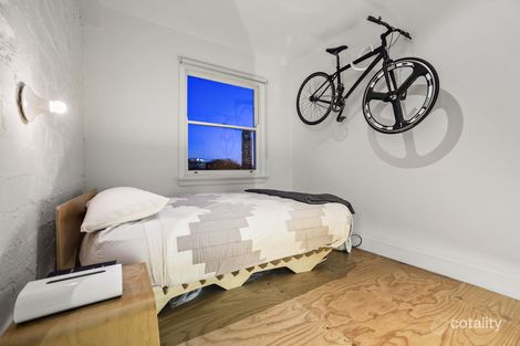 Property photo of 143/19-29 Tusculum Street Potts Point NSW 2011