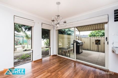 Property photo of 10/45 Third Avenue Kelmscott WA 6111