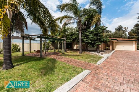 10/45 Third Ave, Kelmscott, WA 6111