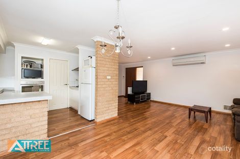 Property photo of 10/45 Third Avenue Kelmscott WA 6111