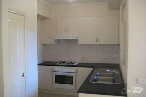 Property photo of 3/5 Marshall Avenue Clayton VIC 3168