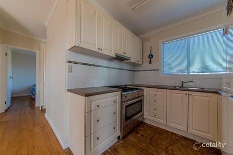 Property photo of 3 Caroline Avenue Cowes VIC 3922