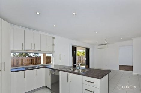 Property photo of 4 Surwold Way Loganlea QLD 4131