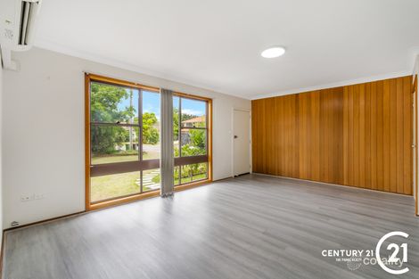 Property photo of 9 Wray Street Fairfield Heights NSW 2165