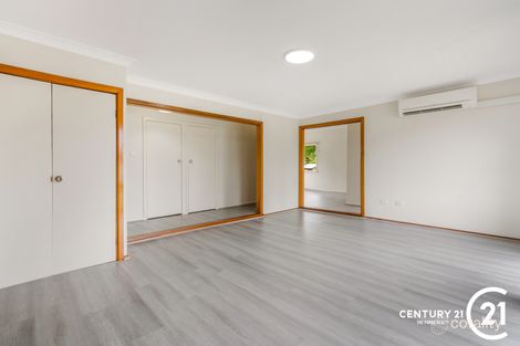 Property photo of 9 Wray Street Fairfield Heights NSW 2165