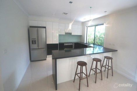 Property photo of 2/21 Grainger Circuit Melba ACT 2615