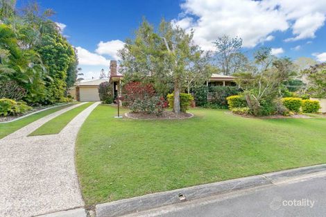 34 Marsh St, Narangba, QLD 4504