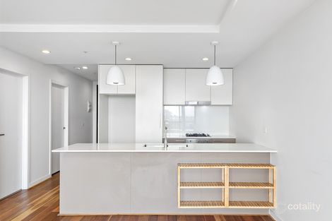 Property photo of 404/4 La Scala Avenue Maribyrnong VIC 3032