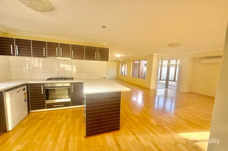 8/37 Elizabeth St, Mandurah, WA 6210