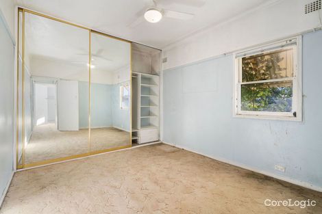 Property photo of 26 Macarthur Street Fairfield East NSW 2165