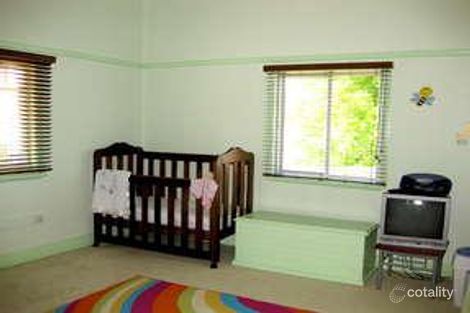 Property photo of 30 George Street East Maitland NSW 2323