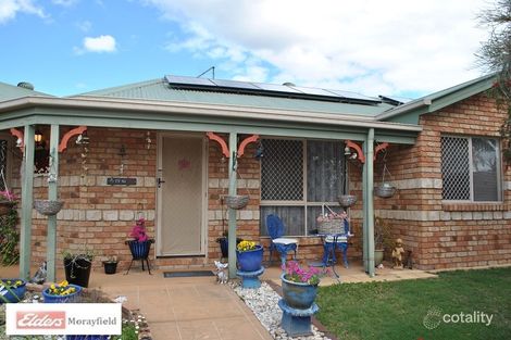 43/9 Harpulia Ct, Morayfield, QLD 4506