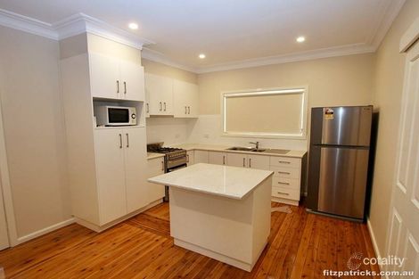 Property photo of 2A Cullen Road Wagga Wagga NSW 2650