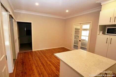 Property photo of 2A Cullen Road Wagga Wagga NSW 2650