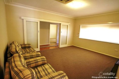 Property photo of 2A Cullen Road Wagga Wagga NSW 2650