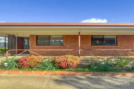 3/102 LOUEE ST, RYLSTONE, NSW 2849