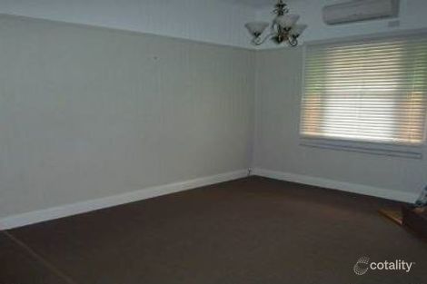 Property photo of 95 Bridge Street Oakey QLD 4401