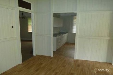 Property photo of 95 Bridge Street Oakey QLD 4401