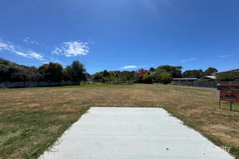 9 Knights Rd, West Ulverstone, TAS 7315