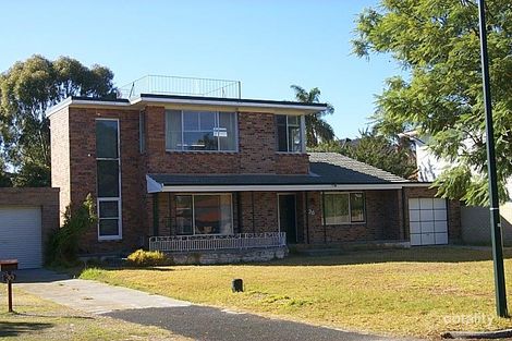 28 Troy St, Applecross, WA 6153