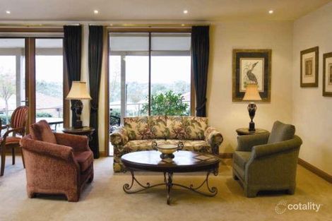 Property photo of 85/8 Pottage Circuit Macleod VIC 3085
