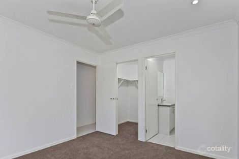 Property photo of 4 Surwold Way Loganlea QLD 4131