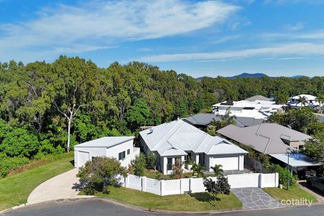 Property photo of 44-46 Corella Way Blacks Beach QLD 4740
