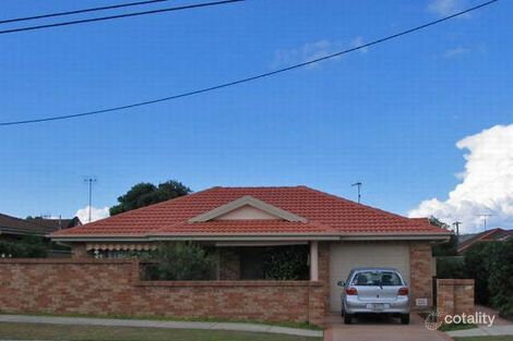 3/28 Berith St, Umina Beach, NSW 2257