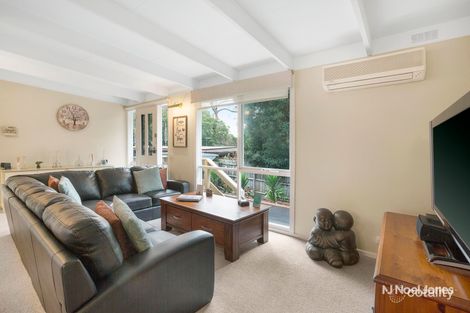 Property photo of 81 Glenvale Road Donvale VIC 3111