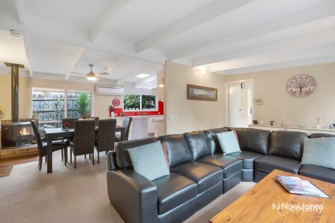 Property photo of 81 Glenvale Road Donvale VIC 3111