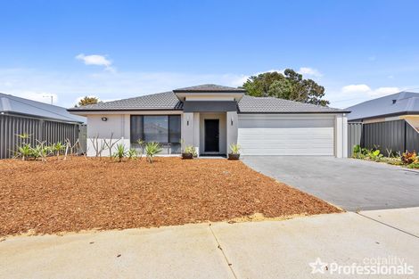 Property photo of 13 Lychee Way Maida Vale WA 6057