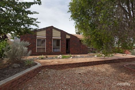Property photo of 24 Gamblin Way Parmelia WA 6167