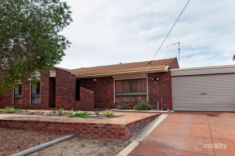 Property photo of 24 Gamblin Way Parmelia WA 6167