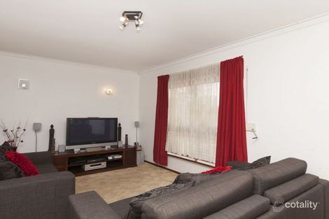 Property photo of 24 Gamblin Way Parmelia WA 6167