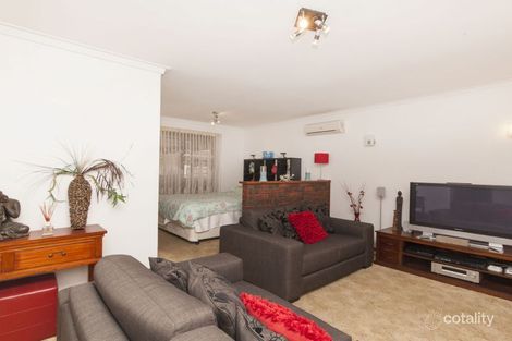 Property photo of 24 Gamblin Way Parmelia WA 6167