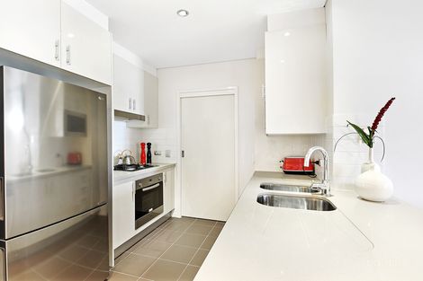 Property photo of 1801/2 Aqua Street Southport QLD 4215