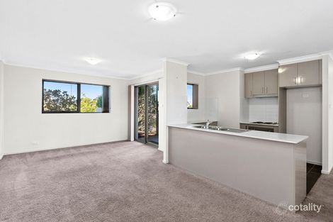 Property photo of 30/75 Elizabeth Jolley Crescent Franklin ACT 2913
