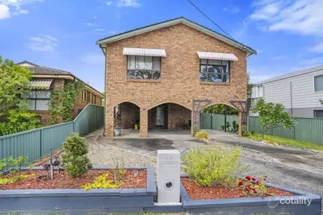 57 Springall Ave, Wyongah, NSW 2259