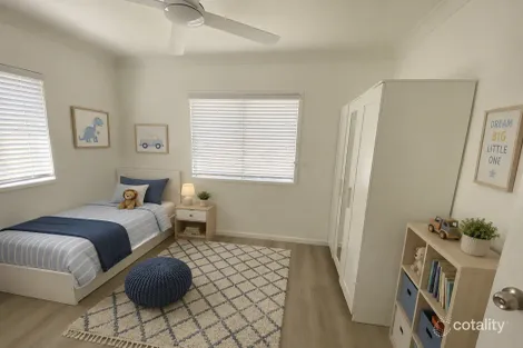 Property photo of 42 Balham Road Archerfield QLD 4108