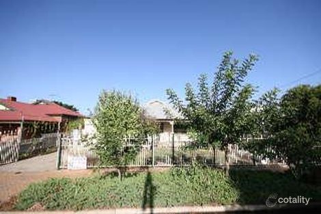 42 Rowell Cres, West Croydon, SA 5008