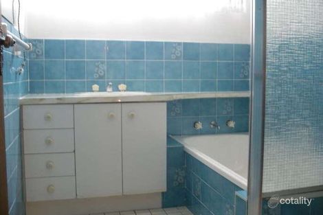 Property photo of 1/21 Robsons Road Keiraville NSW 2500