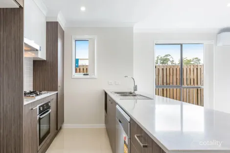 14 Manning Ct, Pimpama, QLD 4209
