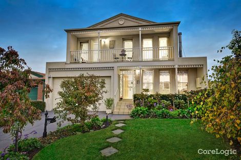 Property photo of 10 Henley Avenue Vermont South VIC 3133