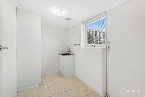 Property photo of 2/3 Balcombe Street Frankston VIC 3199