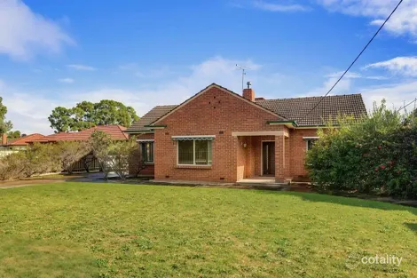 50 Railway Tce, Edwardstown, SA 5039