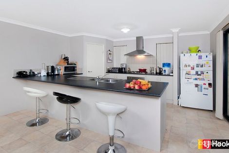 Property photo of 54 Heritage Drive Vasse WA 6280