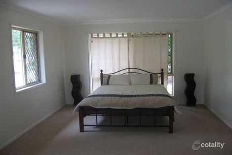 Property photo of 68 Amanda Avenue Oakhurst QLD 4650