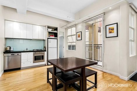 Property photo of 1014/422-428 Collins Street Melbourne VIC 3000